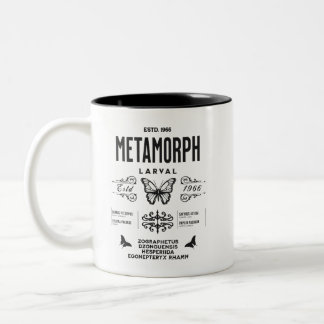 Tasse 2 Couleurs CDelantra1966
