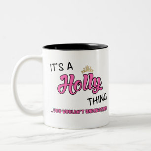Tasse 2 Couleurs Ce que tu ne comprendrais pas