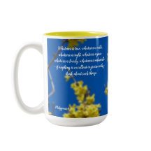 Celui qui soit de belles fleurs jaunes