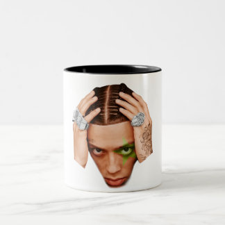 Tasse 2 Couleurs Centre Ceeeee