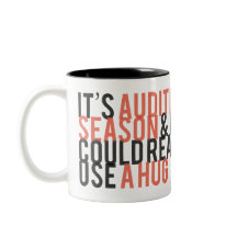 C'est la saison des auditions et je pourrais vraim