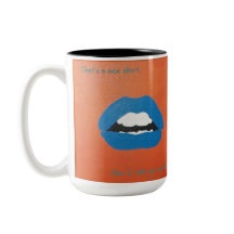 Cheesy Lines for Valentine's