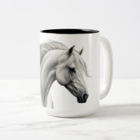 Cheval Beau Blanc