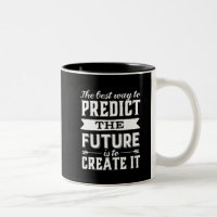 Citation De Motivation Inspirationnelle Créer L'Av
