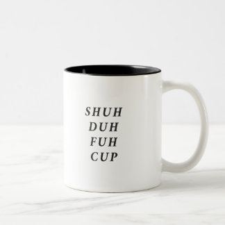Tasse 2 Couleurs Citation drôle Citation d'anniversaire d'un collèg