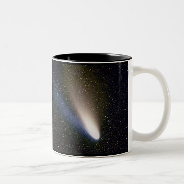Tasse 2 Couleurs Comète Bopp vigoureux (Droit)