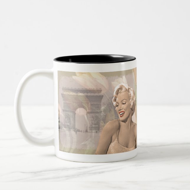 Tasse 2 Couleurs CON06CRBWRD-V3 Marilyn Triomphe.tif (Gauche)