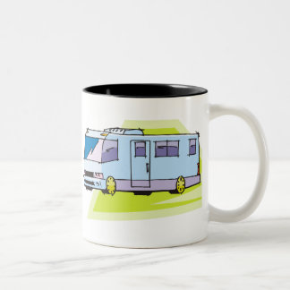 Tasse 2 Couleurs Concept 5