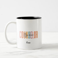 Conseiller d'orientation scolaire personnalisé