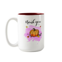 cool mignon jaune citrouille moderne amoureux de l