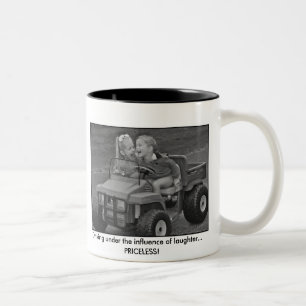 Tasse 2 Couleurs Copie de la copie CSC_0075, conduire sous