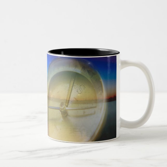 Tasse 2 Couleurs copie sur-Landscp5 (Droit)