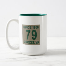 Correctif Troop 79