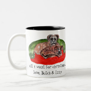 Tasse 2 Couleurs cs 80 Xmas 2019 Butch & Izzy001 (2)