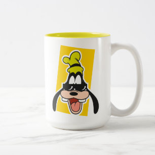 Tasse 2 Couleurs CSEU499012.ai