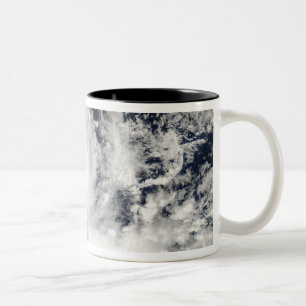 Tasse 2 Couleurs Cyclone Ingrid