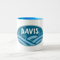 Davis Virginie-Occidentale Plein air
