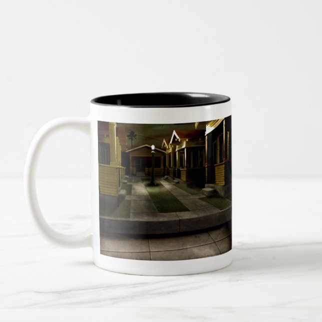 Tasse 2 Couleurs DEA01 Bungalows.tif (Gauche)