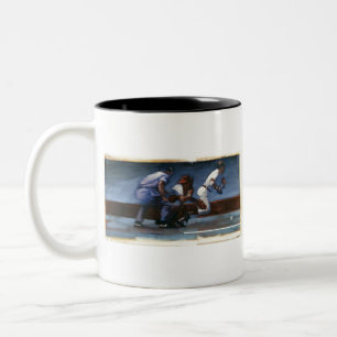 Tasse 2 Couleurs DEA23 base-ball 2.tif