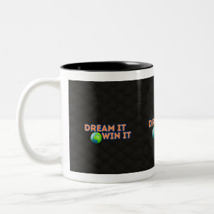 Tasse 2 Couleurs Découvrez des modèles de musique uniques tendance