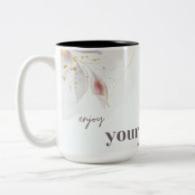 dégustez votre café