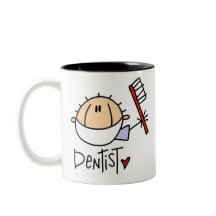 Dentiste