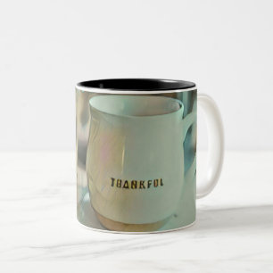 Tasse 2 Couleurs Des cadeaux superbes pour les amateurs de livres