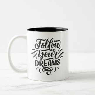 Tasse 2 Couleurs Des chopes citées pour toutes les occasions