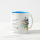 Dîner Invitation au Waldorf Astoria Hotel, 1907