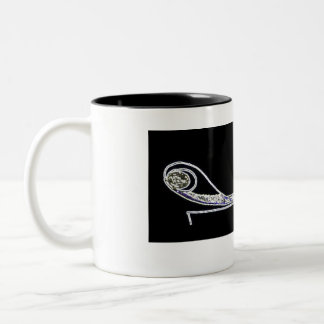 TASSE 2 COULEURS DMUG 60