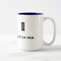 Doit être Nice