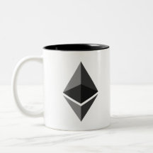 Ethereum pour l'éternité