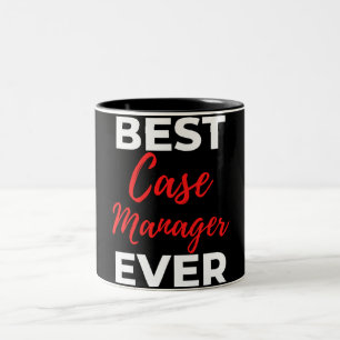 Tasse 2 Couleurs Ever