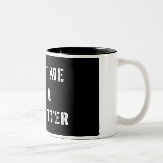 Tasse 2 Couleurs Faites-moi confiance je suis un Pipefitter