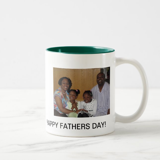 Tasse 2 Couleurs fathers_day_designs_MUG - d235969611081051638tdh0 (Droit)