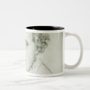 Tasse 2 Couleurs Felix Mendelssohn