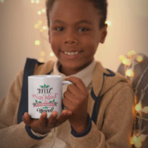 Feliz navidad y prospo ano nuevo noël