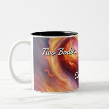 Flames jumelles 022