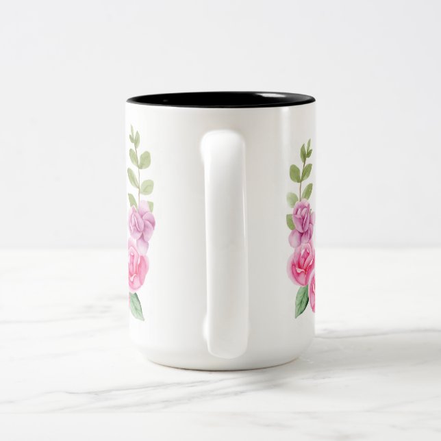 Tasse 2 Couleurs FLOWER rose.JPG (Poignée)