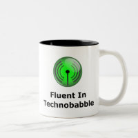 Fluide dans le jargon technique