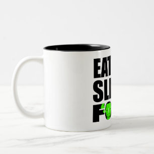 Tasse 2 Couleurs Forex