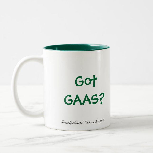 Tasse 2 Couleurs GaAs obtenue ? (Gauche)