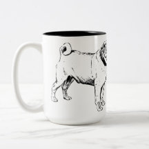 Galets zéro donnés