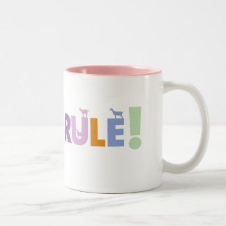 TASSE 2 COULEURS GOATSRULE.CR