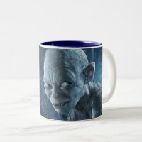 GOLLUM™ dans le Cave