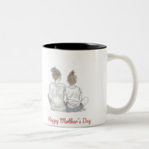 Happy Mother's Day