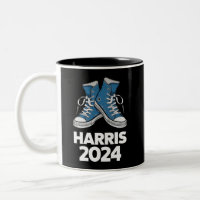 HARRIS 2024 Vote Président Kamala Élection Basket