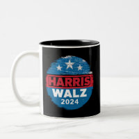 Harris Walz 2024 Élection Kamala Harris Tim Waltz