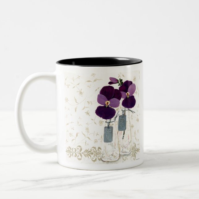 Tasse 2 Couleurs HAZ36 a inspiré Purple.tif (Gauche)