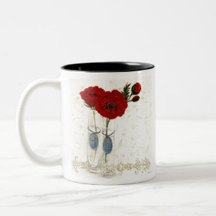 Tasse 2 Couleurs HAZ37 a inspiré Red.tif